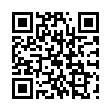 QR: fertodi-karmin-malna