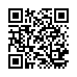 QR: fertodi-narancs-malna