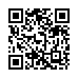 QR: fertodi-venusz-malna