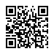 QR: fertodi-zamatos-malna