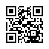 QR: fetel-apat-korte