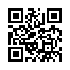 QR: ficus-carica