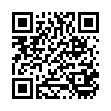QR: ficus-carica-brogiott-bianco