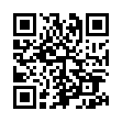 QR: ficus-carica-brogiott-nero