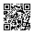 QR: ficus-carica-brown-turkey