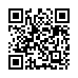 QR: ficus-carica-dalmatie