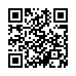 QR: ficus-carica-dottato
