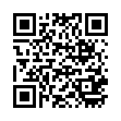 QR: ficus-carica-fiorone