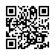 QR: ficus-carica-mary-lane