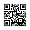 QR: ficus-fajtak