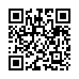 QR: fiesta-torpe-balkon-mandula