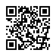 QR: flavorcrest-oszibarack