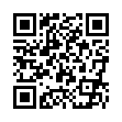 QR: flavortop-oszibarack