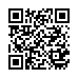 QR: flora-csemegeszolo-rezisztens