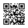 QR: florina-alma