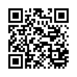 QR: foeniculum-vulgare