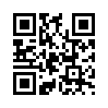 QR: ford-oszibarack