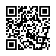 QR: forsythia-intermedia