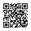QR: forsythia-intermedia-goldzauber