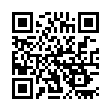QR: forsythia-intermedia-lynwood