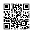 QR: forsythia-intermedia-minigold
