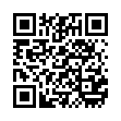 QR: forsythia-intermedia-webers