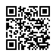 QR: fragaria-ananassa