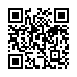 QR: fraxinus-angustifolia