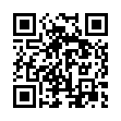 QR: fraxinus-angustifolia-raywood