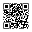 QR: fraxinus-excelsior