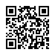 QR: fraxinus-excelsior-althena