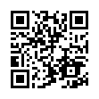QR: fraxinus-excelsior-aurea