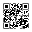 QR: fraxinus-excelsior-aurea-pendula