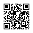 QR: fraxinus-excelsior-diversifolia