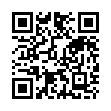 QR: fraxinus-excelsior-pendula