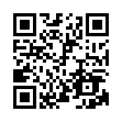 QR: fraxinus-excelsior-westhof-s-glorie