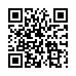 QR: fraxinus-ornus-mecsek