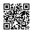 QR: frederic-mistral-tearozsa