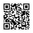 QR: friesia-floribunda