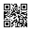 QR: fuchsia