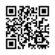 QR: futotuz-futorozsa