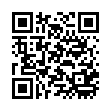 QR: gaillardia-aristata