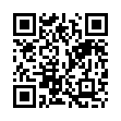 QR: gaillardia-grandiflora-burgunder