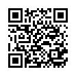 QR: gaillardia-grandiflora-kobold