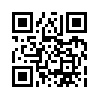 QR: gala-galaxy-alma