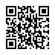 QR: gardenia-jasminoides