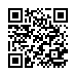 QR: gaultheria-procumbens