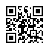 QR: gaumo-tearozsa