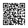 QR: gaura-lindheimeria