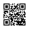 QR: gazania